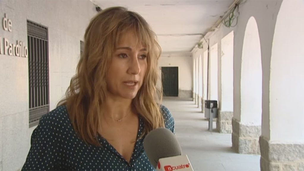 Ana Pardo de Vera desvela cómo fue su conversación con Pablo Iglesias para presidir RTVE