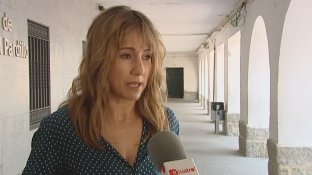 Así fue la conversación de Ana Pardo de Vera con Pablo Iglesias para presidir RTVE