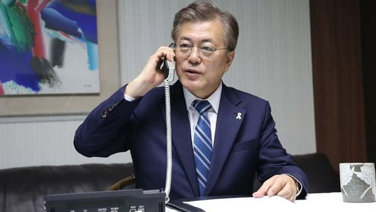 Corea del Sur estrena la jornada semanal máxima de 52 horas