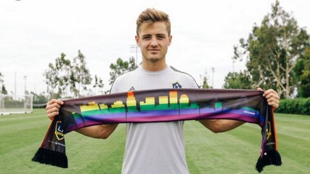 ROBBIEROGERS