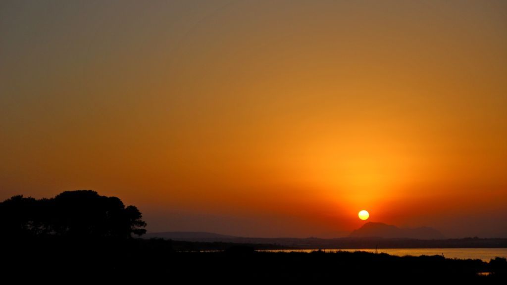 Adrián Rodríguez Torres en Torrevieja, Alicante