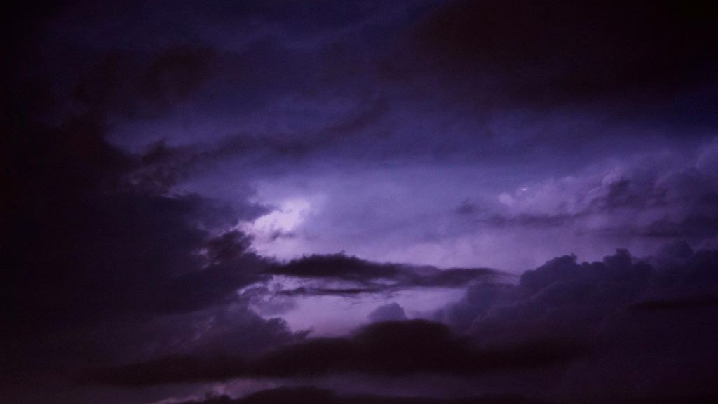 Raquel Garces Fernandes en Vitoria