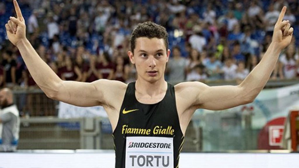 tortu tortu