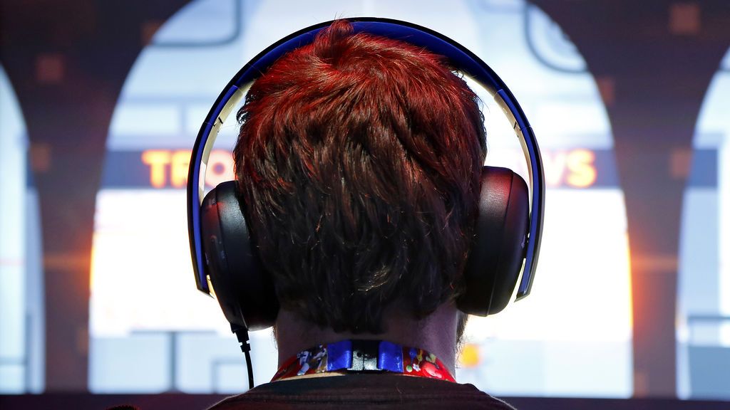 La responsable de Igualdad denuncia: "Violar puntúa en muchos videojuegos"