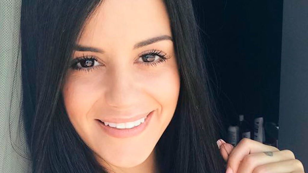 El contundente mensaje de Lola Ortiz ¿a su exnovio?: "Algunas preferimos tener dignidad que cuernos"