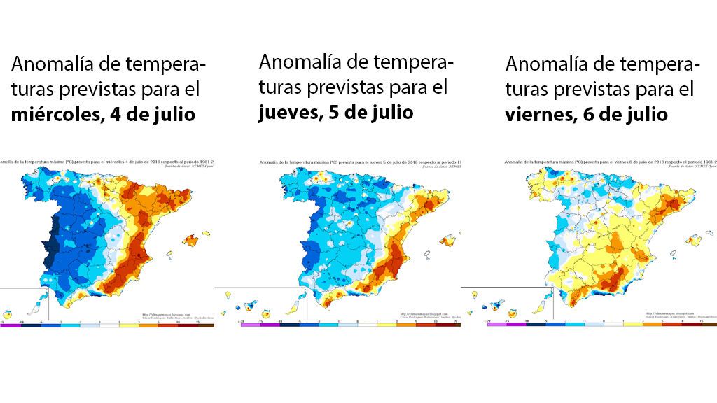 Sin-título-1