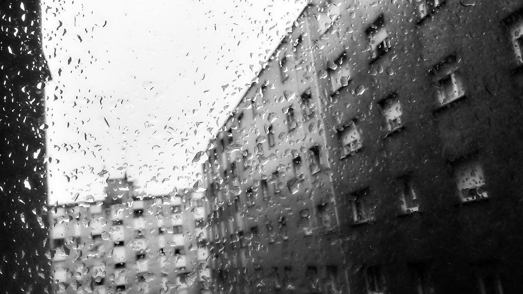 Silvia Jurado Correas en Gijón, Asturias