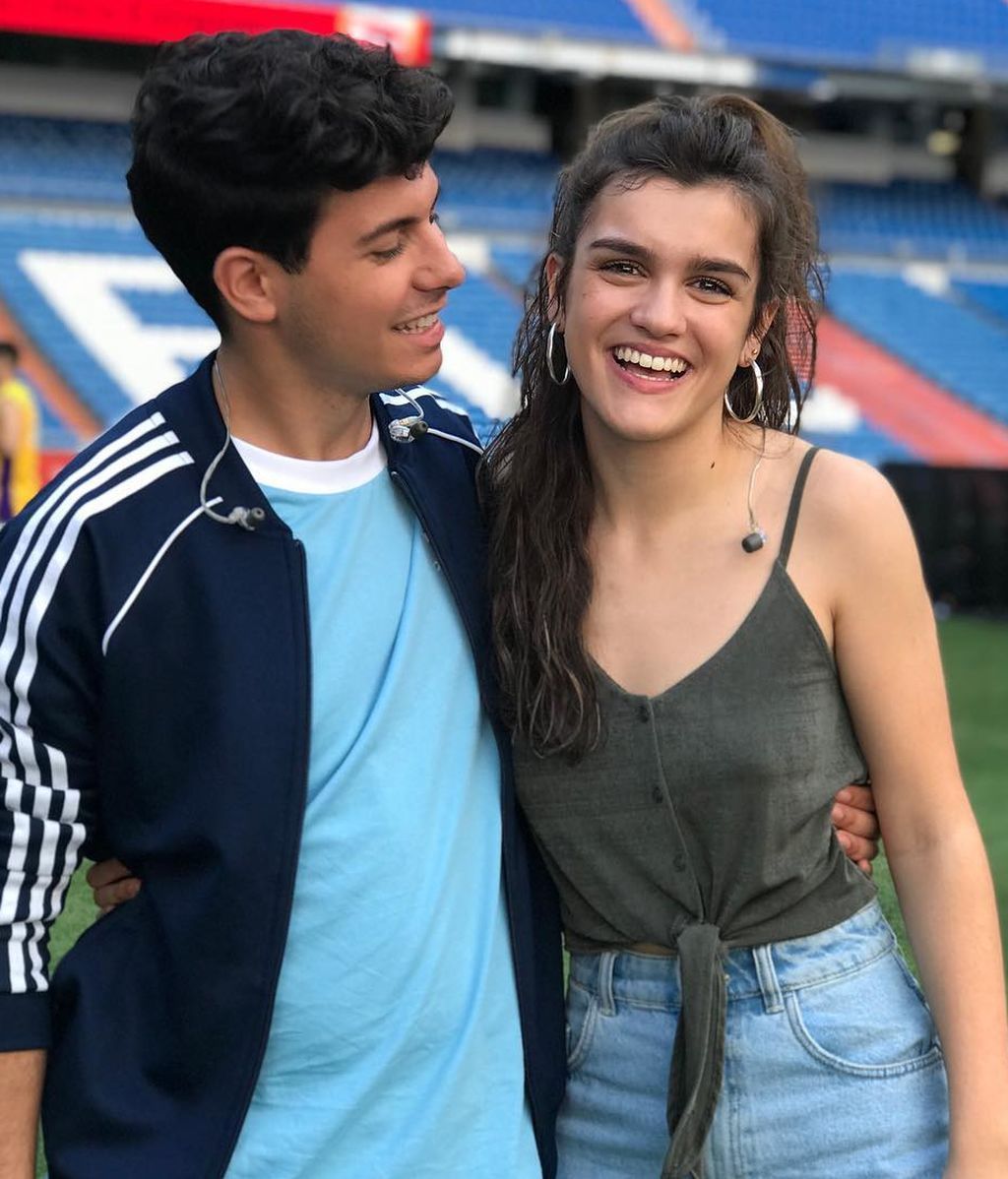 amaia