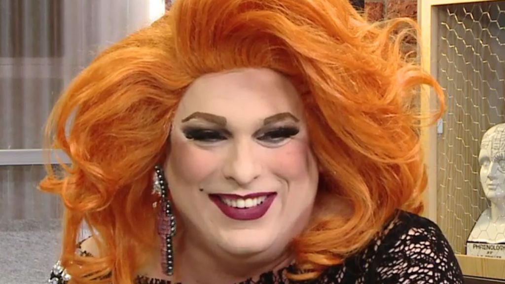 MARTES3 INSERTO NACHA