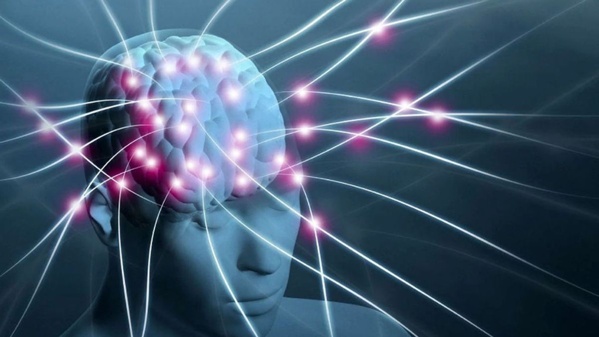 La electro estimulación cerebral puede reducir las actitudes violentas, según un estudio