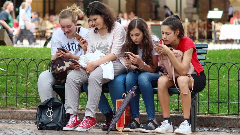 movil_niños2