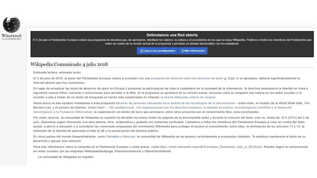 wikipedia
