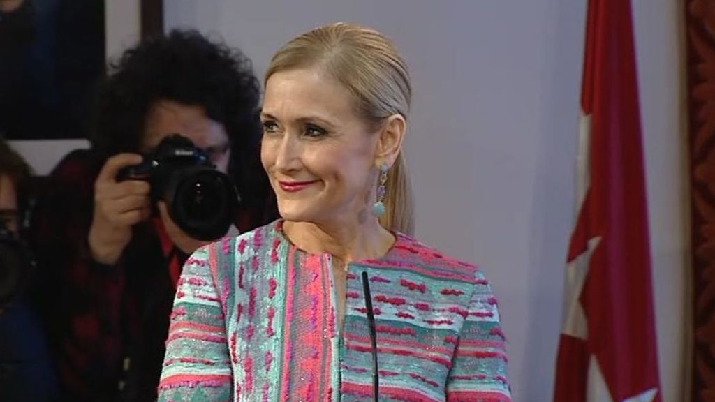 cifuentes