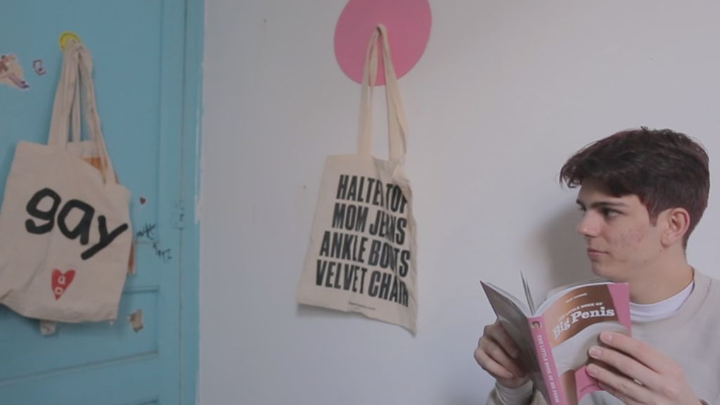 still_2_3_790x398