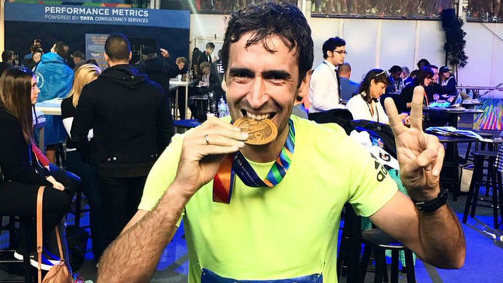 Raúl González Blanco