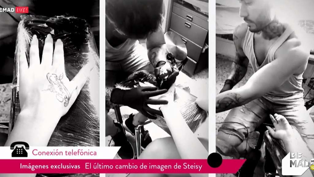 JUEVES06 STEISY INSERTO TATUAJES