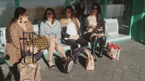 La Madre De Todas Las Preguntas Encuentra Respuesta En El