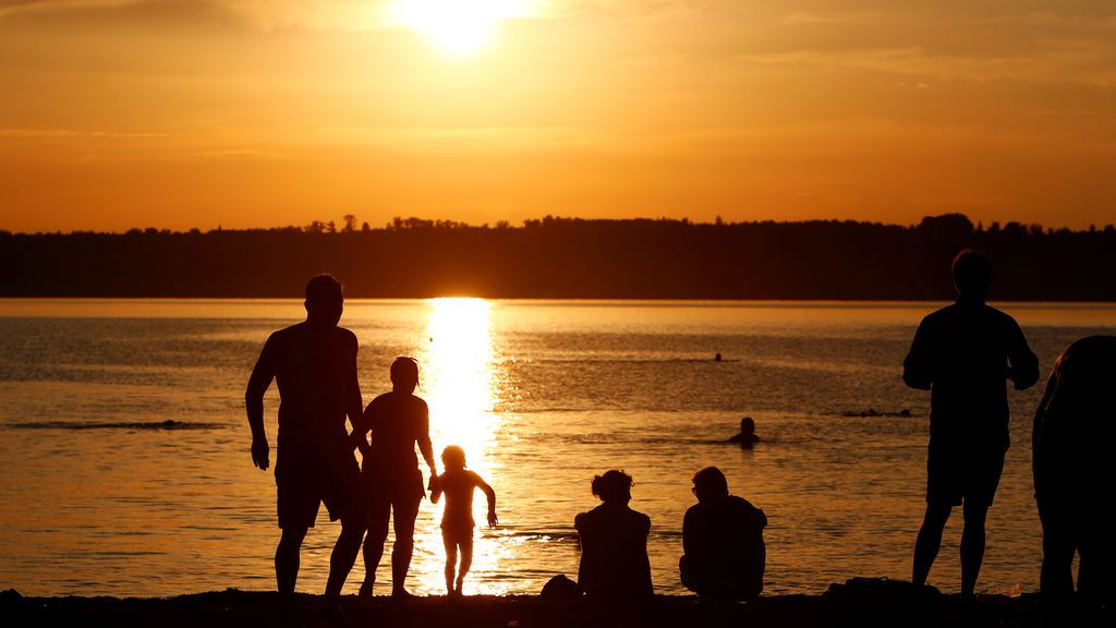 Horario de verano, sí o no: la UE quiere saber tu opinión para eliminarlo