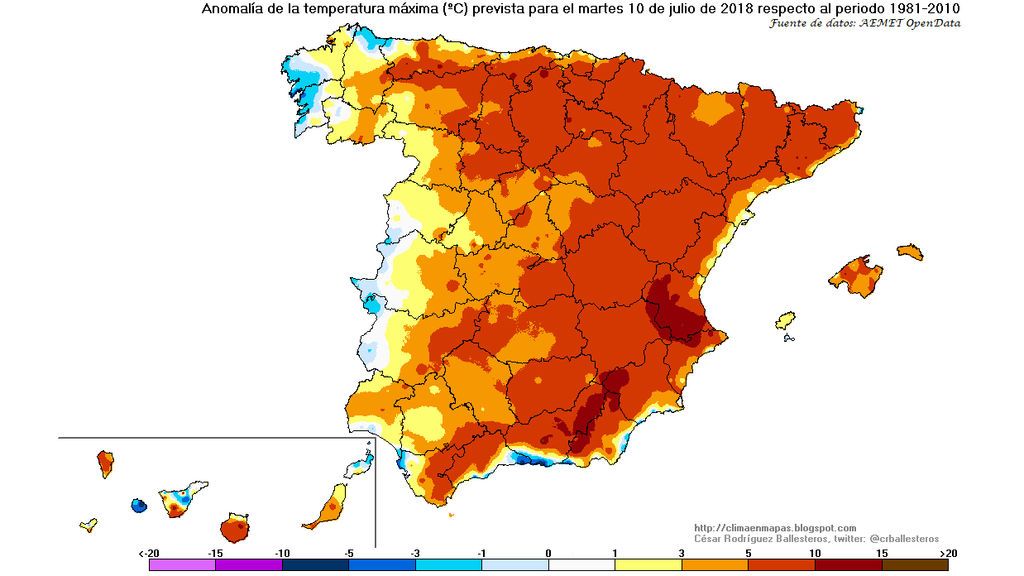 TMAX_AnomaliaPrevista_07_10