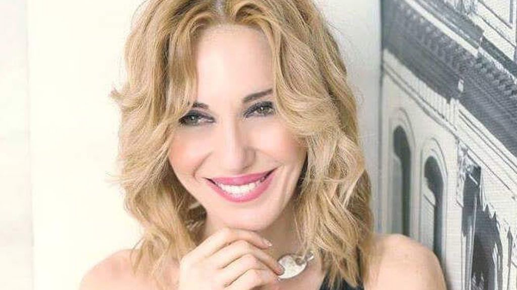 Ania Iglesias 'GH 1' ya no se esconde y nos presenta a ¿su nueva conquista?