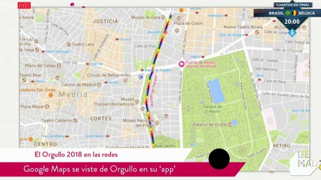 app3 inserto
