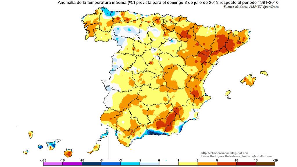 TMAX_AnomaliaPrevista_07_08