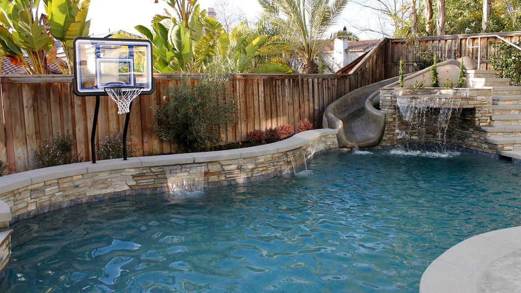 superpiscinas supreme
