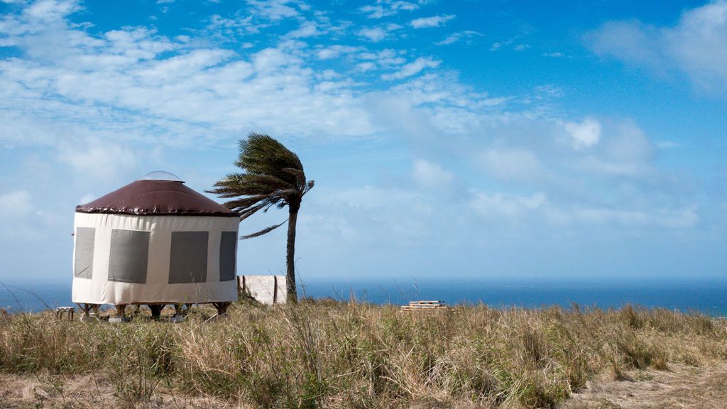 supercasas ecologicas