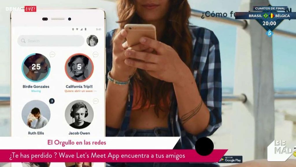 app 1 inserto