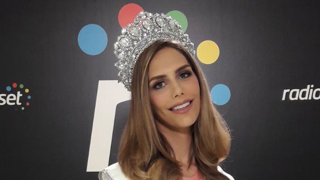 VIERNES6 MISS UNIVERSO