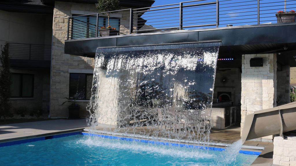 superpiscinas supreme