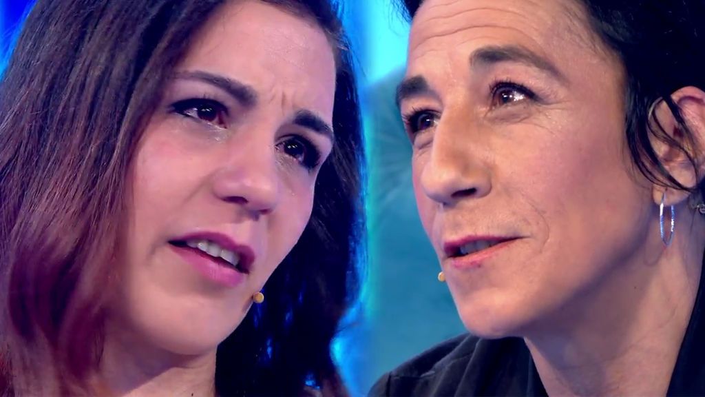 'Volverte a ver' (06/07/18), completo HD