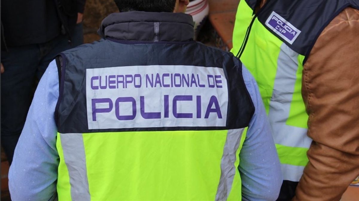 Dos detenidos por abuso y agresión sexual en Alicante a una menor y a una camarera