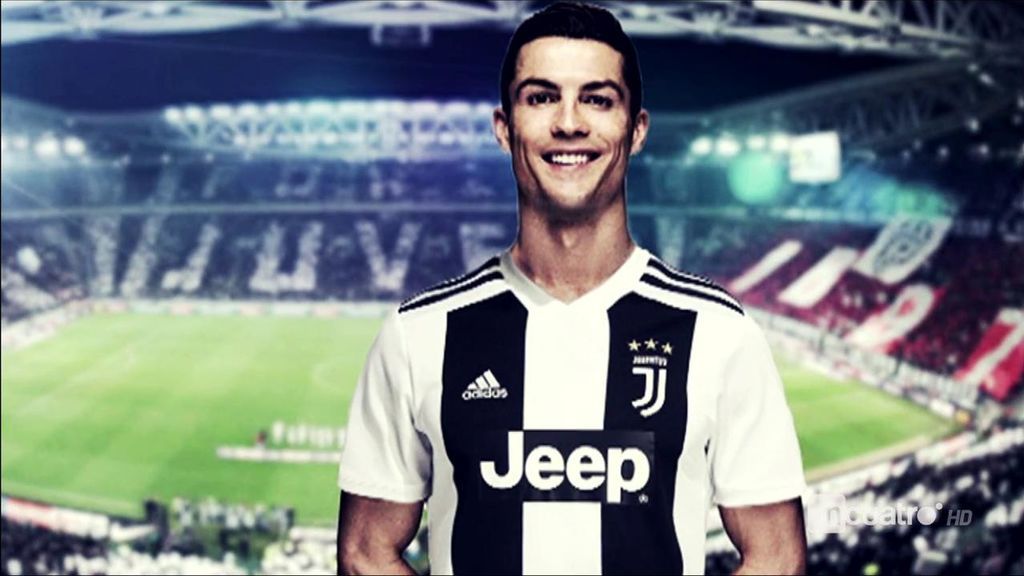 La Juventus se impacienta con la postura del Real Madrid: podrían estar pidiendo 150 millones por Cristiano