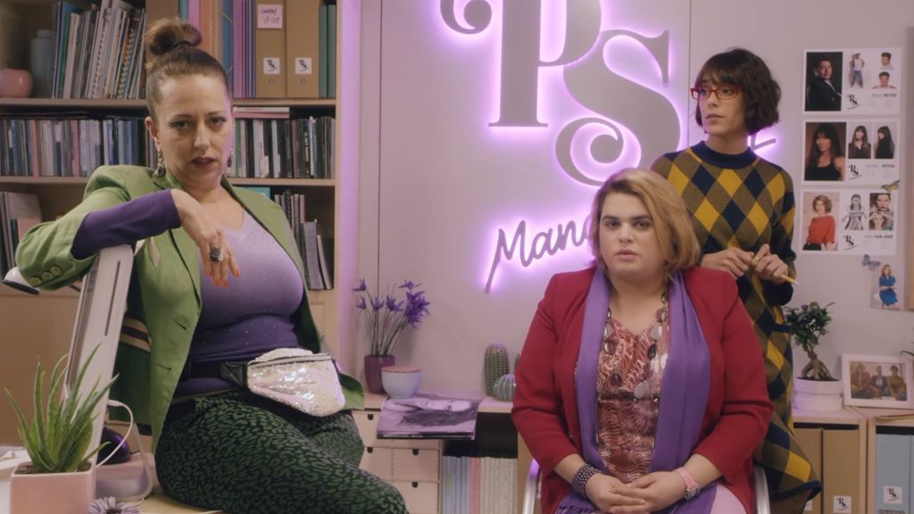 paquita 2