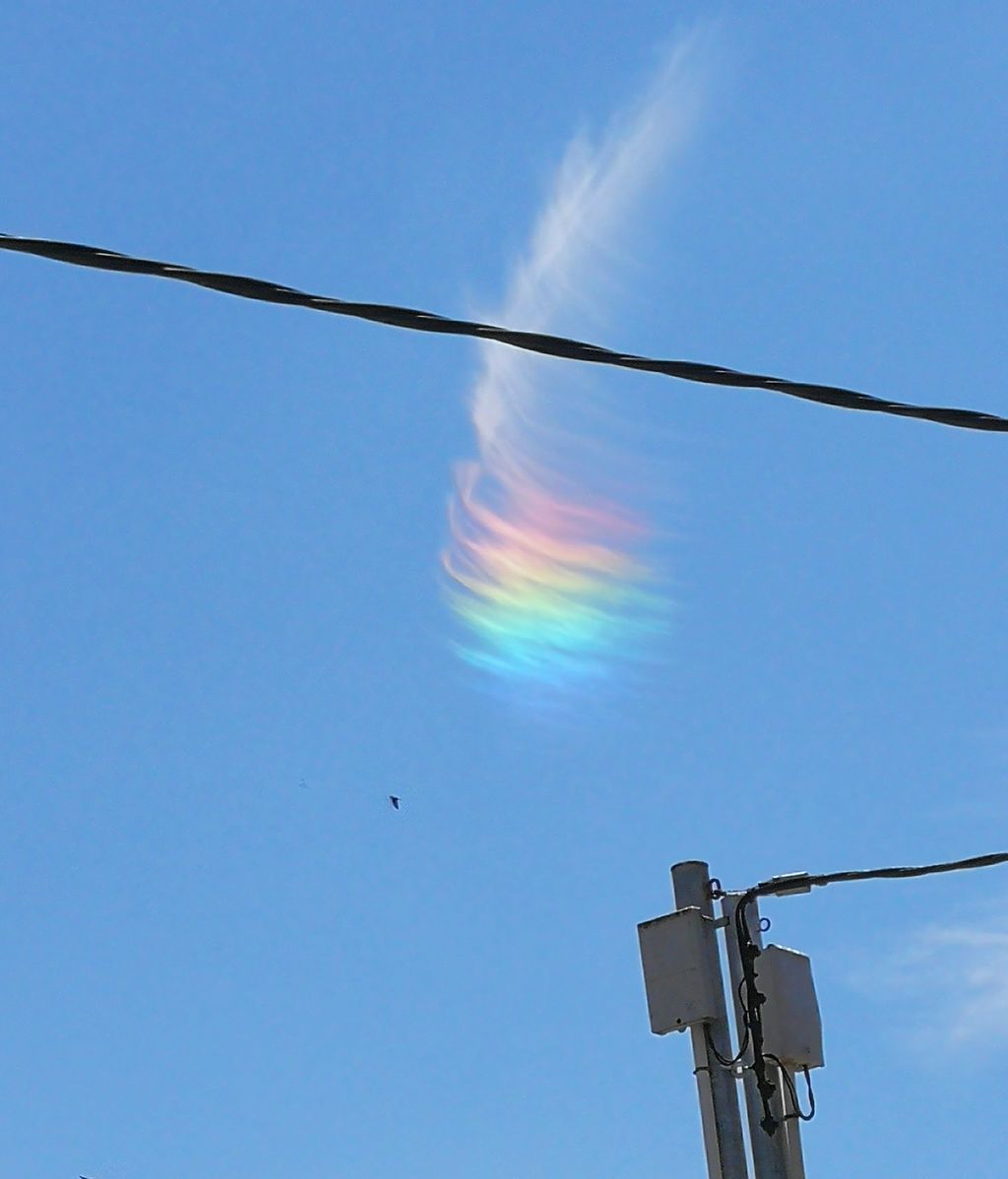 Arturo Parreño Crespillo en Graus, Huesca
