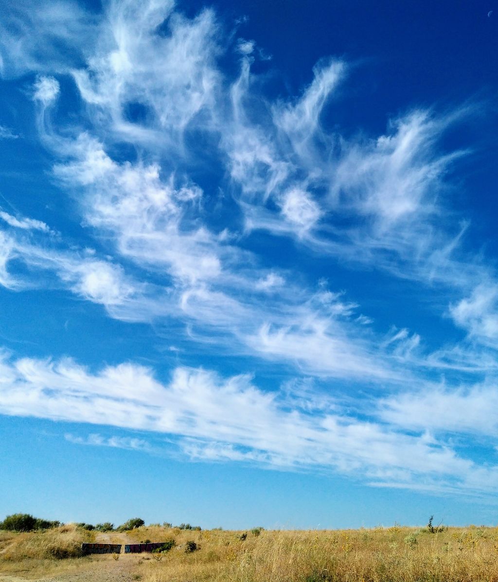 Juan Antonio Muñoz en Villanueva de la Cañada, Madrid