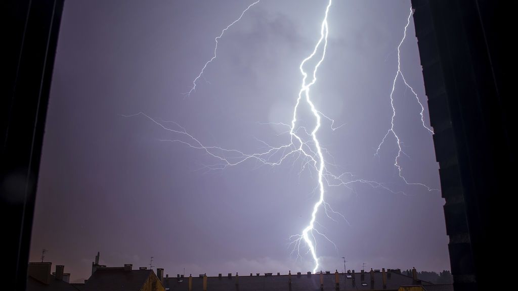 Rodrigo de Pablo en Burgos