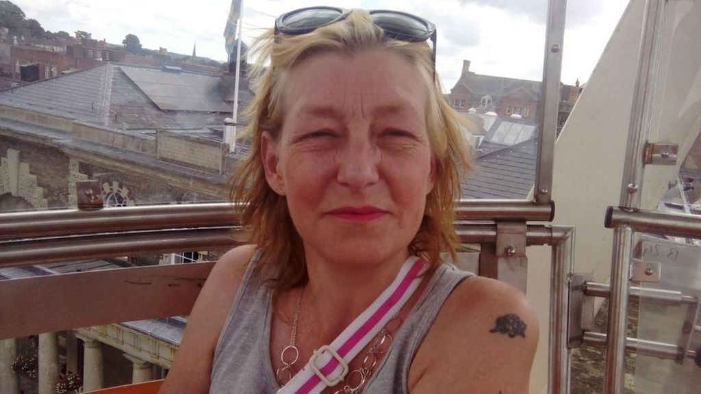 Muere Dawn Sturges, la mujer intoxicada con gas nervioso en Reino Unido