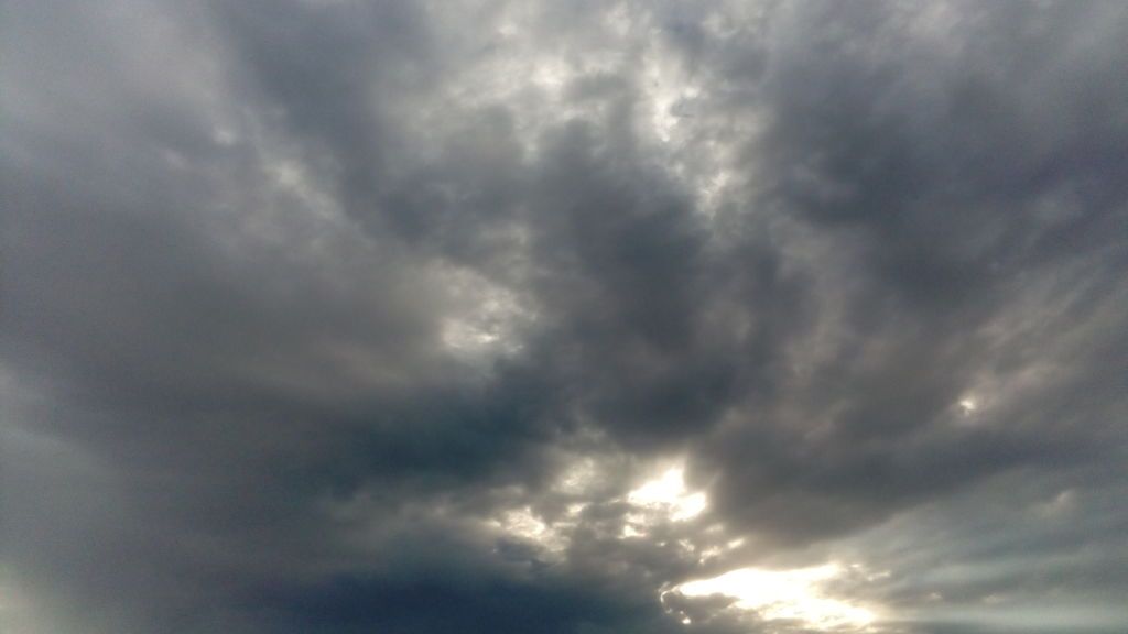 Daniel Fernández Albaladejo en Alcalá de Henares, Madrid