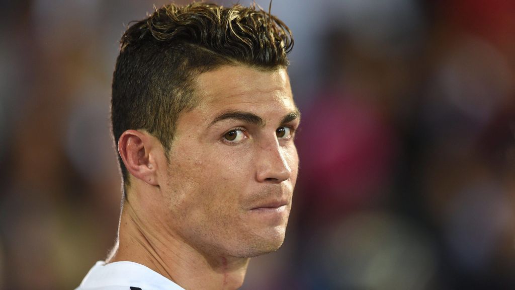 El Real Madrid hace oficial la marcha de Cristiano Ronaldo a la Juventus