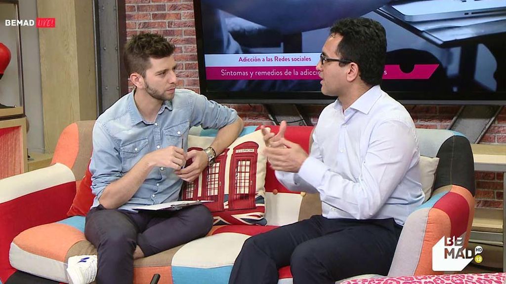 MARTES10 REDES INSERTO