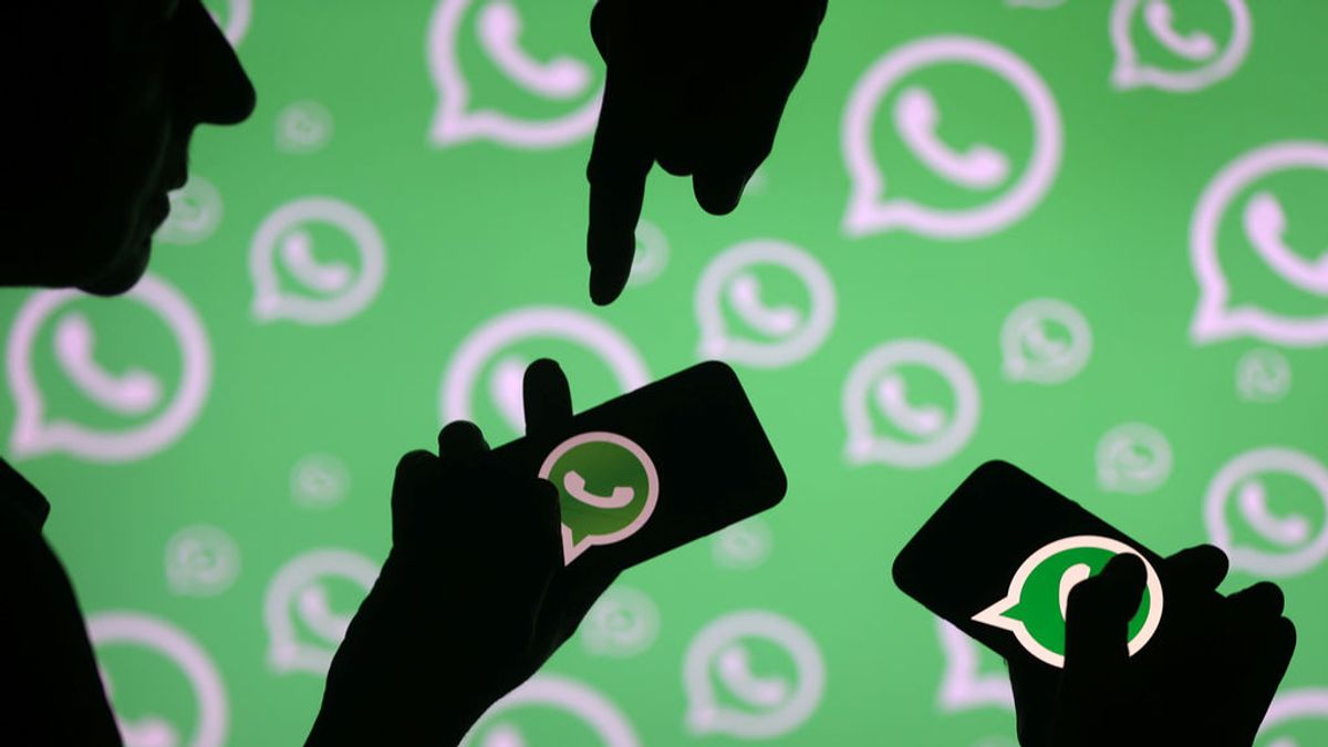 WhatsApp declara la guerra al 'spam' y te avisará de los enlaces maliciosos
