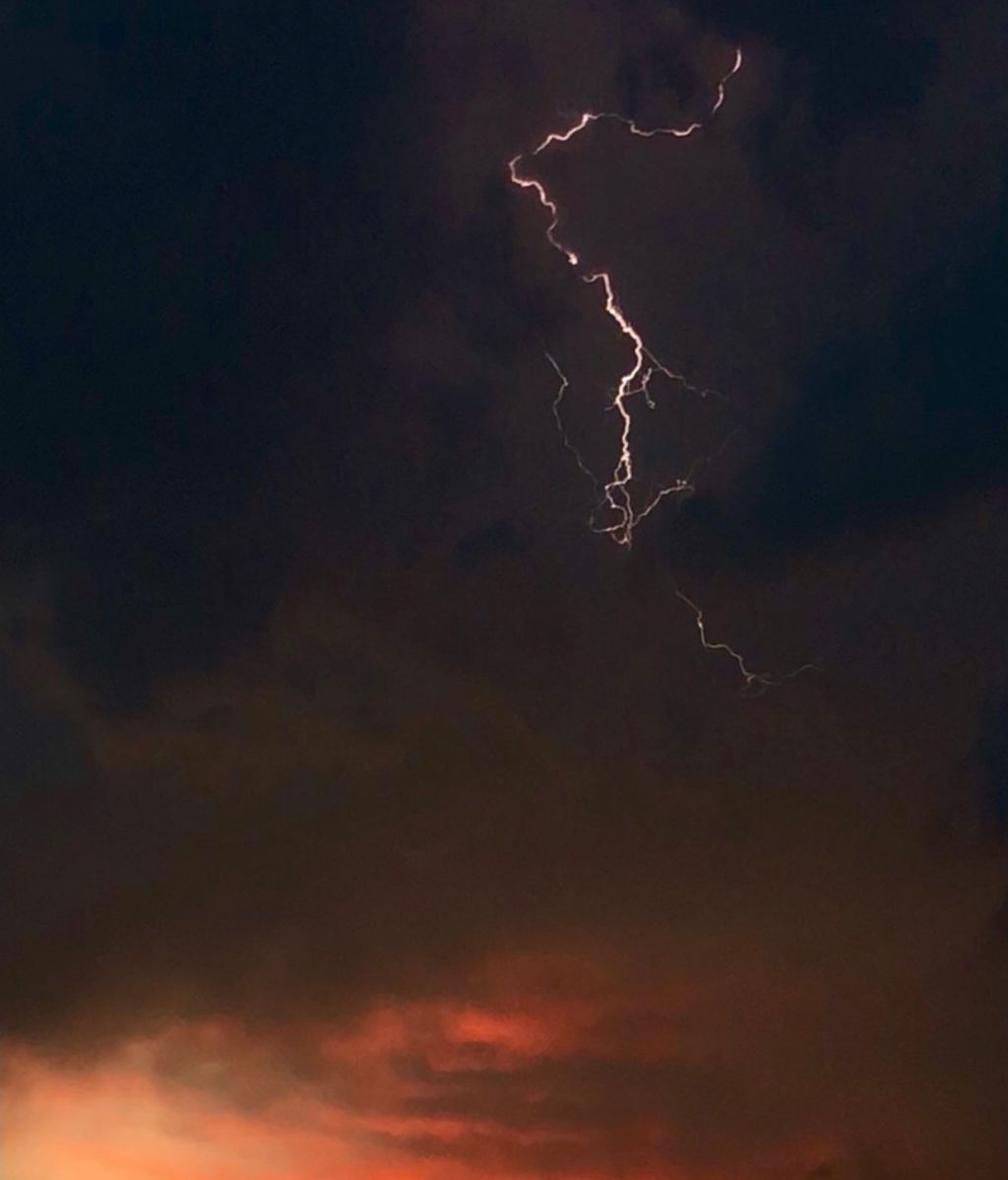 Paloma Estor Díaz en San Andrés de la Barca, Barcelona