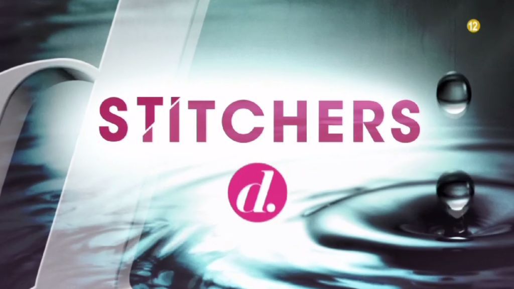 Crímenes resueltos como nunca antes lo has visto:  'Stitchers', muy pronto en Divinity