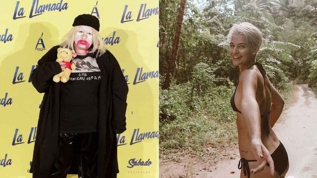 Laura Escanes y Soy una pringada: historia de un enfrentamiento entre dos influencers