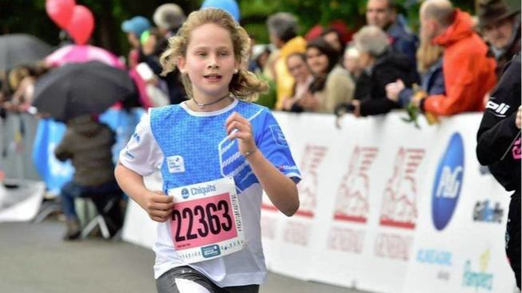 irene-urdangarin-en-la-carrera-en-ginebra-que-corrio-con-su-padre-y-su-tia-d-r