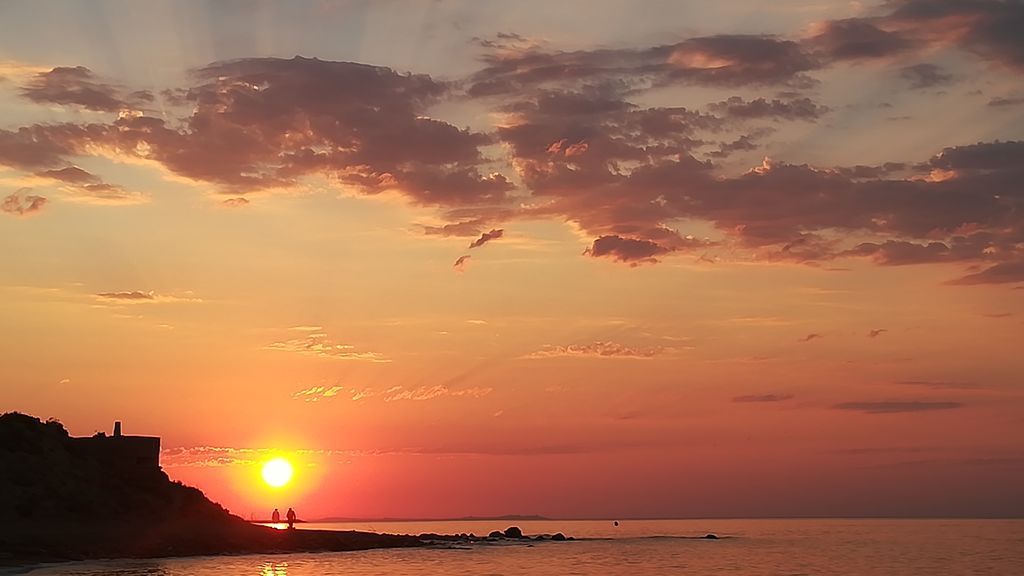 Alberto Sánchez-Migallón en Tarragona