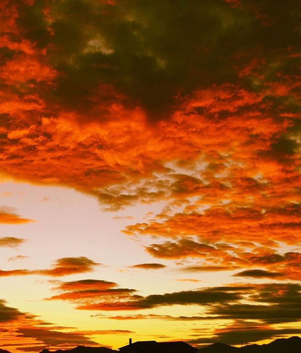 Nicolás Fernández Díaz en Lorca, Murcia