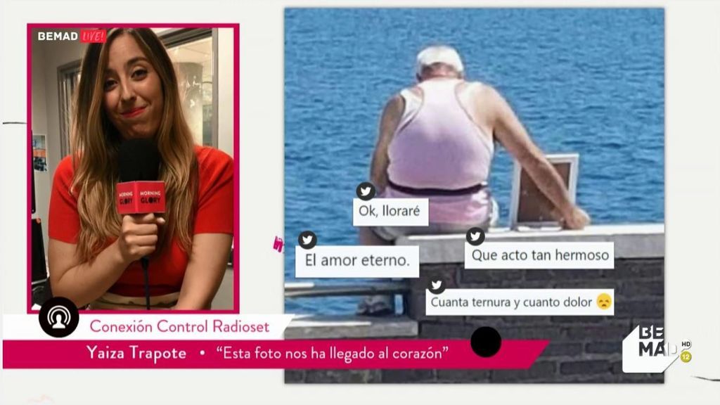 INSERTO ABUELO